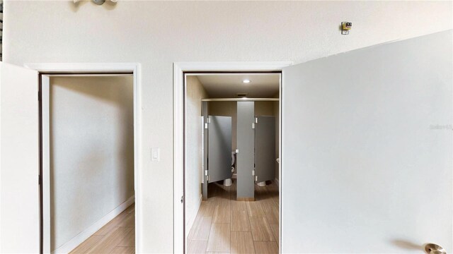 605 Orange St, Homeland, FL 33847 - photo 6