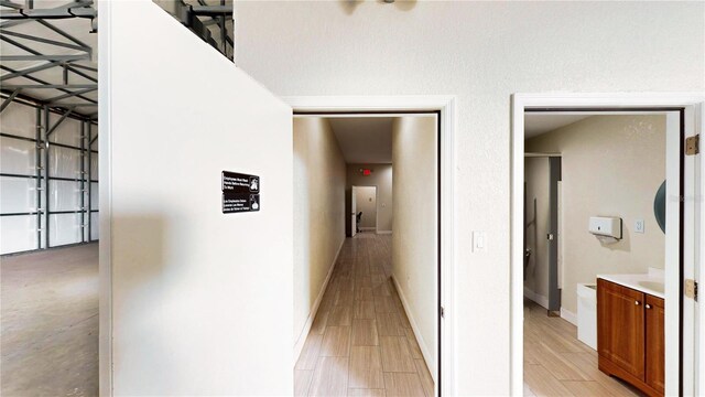 605 Orange St, Homeland, FL 33847 - photo 7