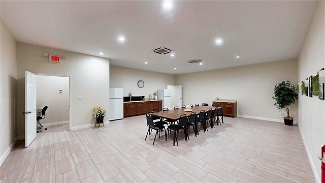 605 Orange St, Homeland, FL 33847 - photo 8
