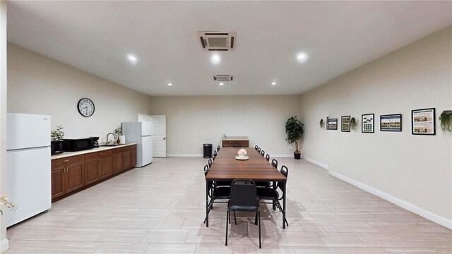 605 Orange St, Homeland, FL 33847 - photo 9