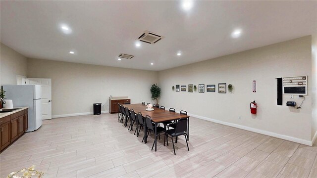 605 Orange St, Homeland, FL 33847 - photo 10
