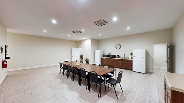 605 Orange St, Homeland, FL 33847 - photo 11
