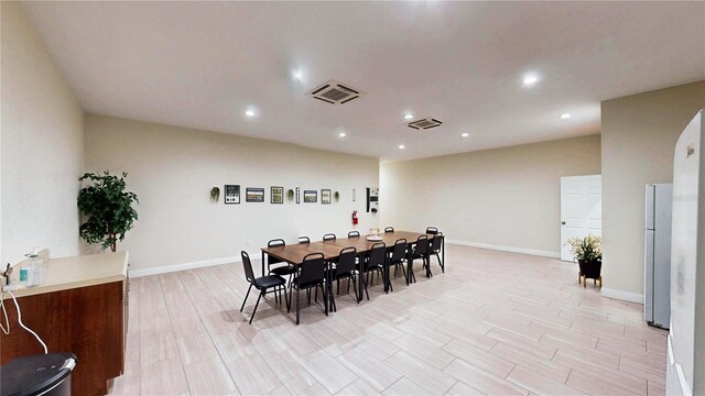 605 Orange St, Homeland, FL 33847 - photo 12