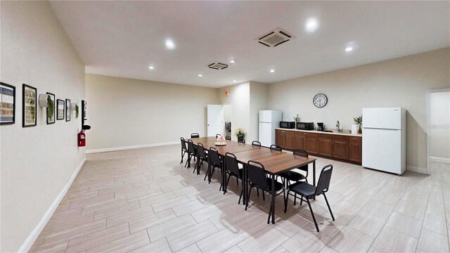 605 Orange St, Homeland, FL 33847 - photo 15