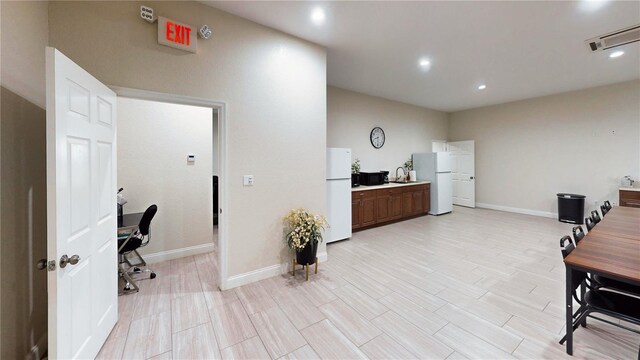 605 Orange St, Homeland, FL 33847 - photo 17