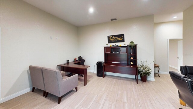 605 Orange St, Homeland, FL 33847 - photo 18