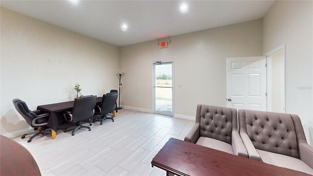 605 Orange St, Homeland, FL 33847 - photo 19