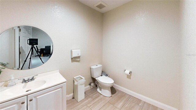 605 Orange St, Homeland, FL 33847 - photo 20