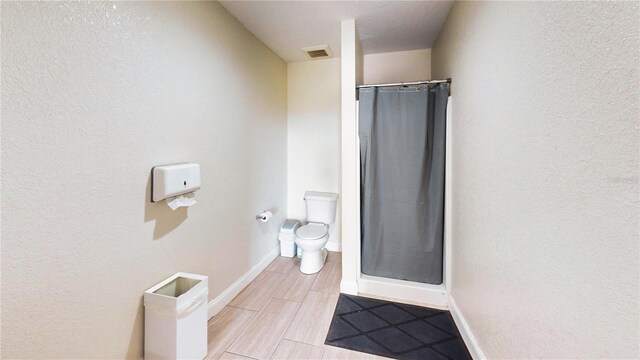 605 Orange St, Homeland, FL 33847 - photo 21