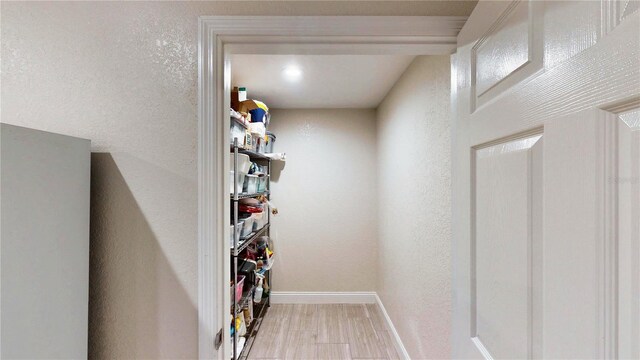 605 Orange St, Homeland, FL 33847 - photo 24