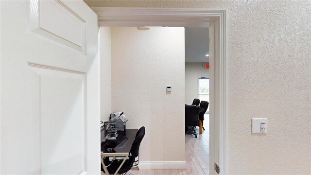 605 Orange St, Homeland, FL 33847 - photo 25