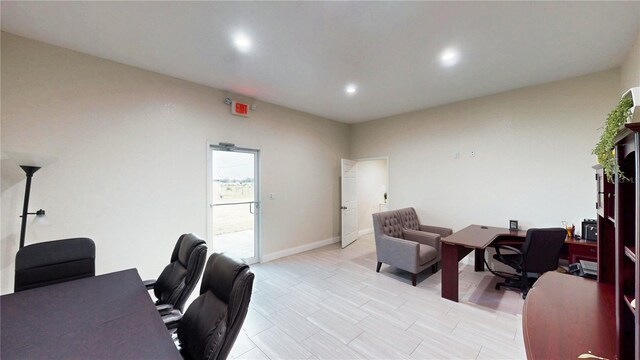 605 Orange St, Homeland, FL 33847 - photo 26