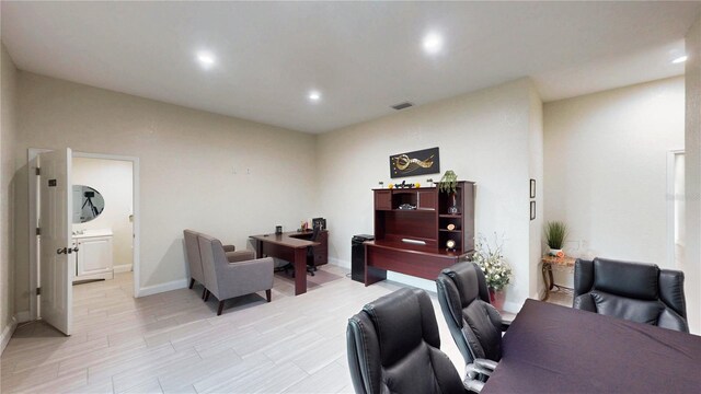 605 Orange St, Homeland, FL 33847 - photo 27