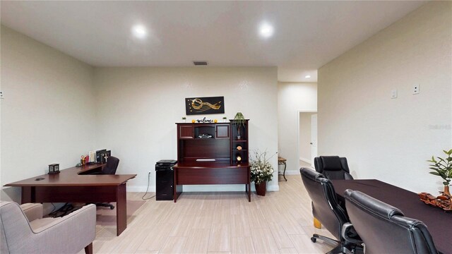 605 Orange St, Homeland, FL 33847 - photo 28