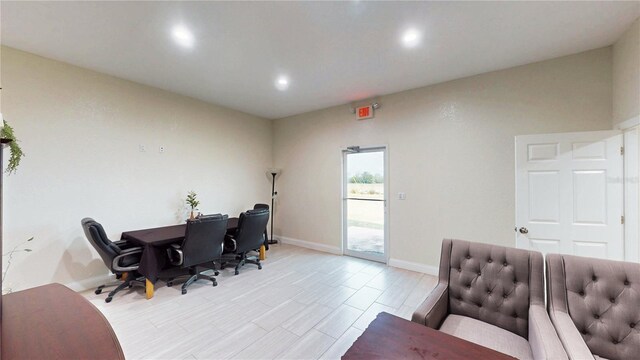 605 Orange St, Homeland, FL 33847 - photo 29