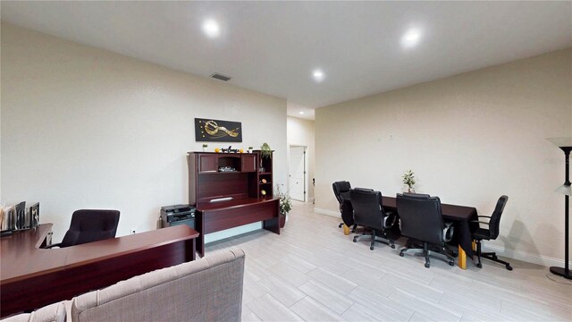 605 Orange St, Homeland, FL 33847 - photo 30