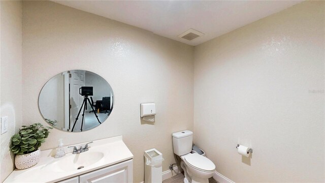 605 Orange St, Homeland, FL 33847 - photo 31