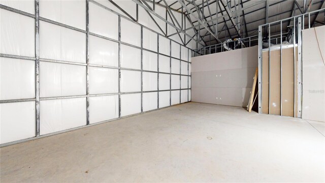 605 Orange St, Homeland, FL 33847 - photo 40