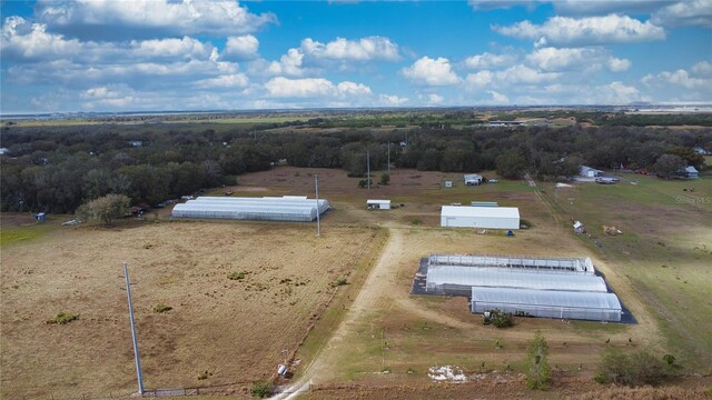 605 Orange St, Homeland, FL 33847 - photo 49