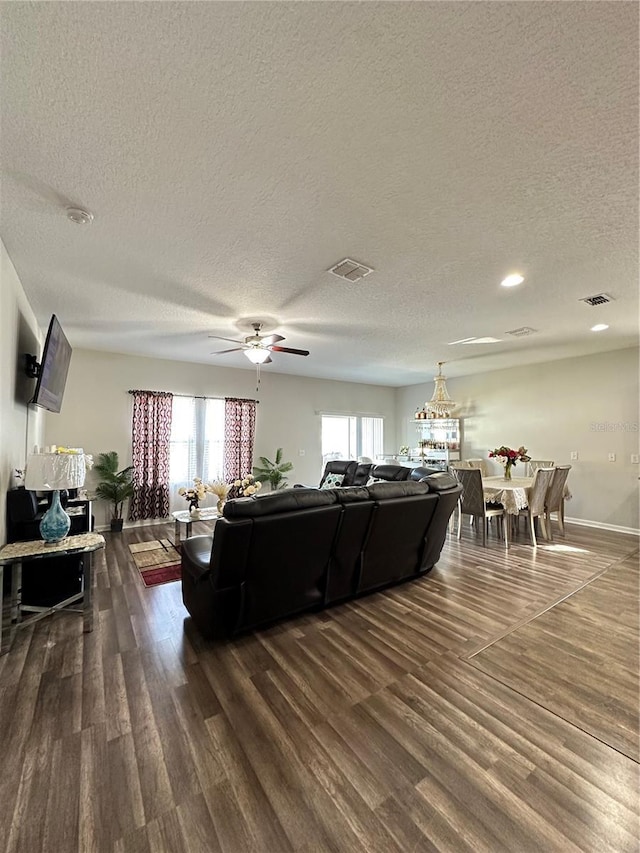 1056 Naes Ln, Lake Wales, FL 33853 - photo 8