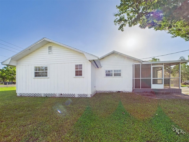 3736 Knights Station Rd, Lakeland, FL 33810 - photo 61