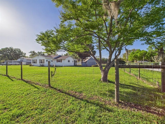 3736 Knights Station Rd, Lakeland, FL 33810 - photo 62