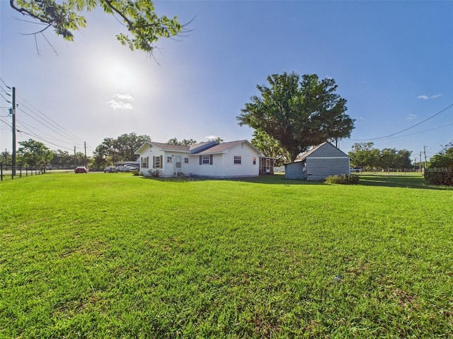 3736 Knights Station Rd, Lakeland, FL 33810 - photo 63