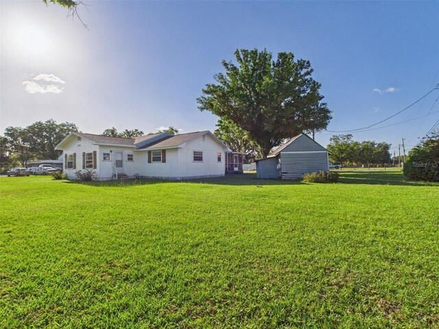 3736 Knights Station Rd, Lakeland, FL 33810 - photo 64