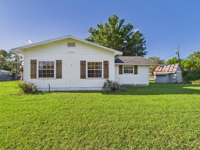 3736 Knights Station Rd, Lakeland, FL 33810 - photo 65