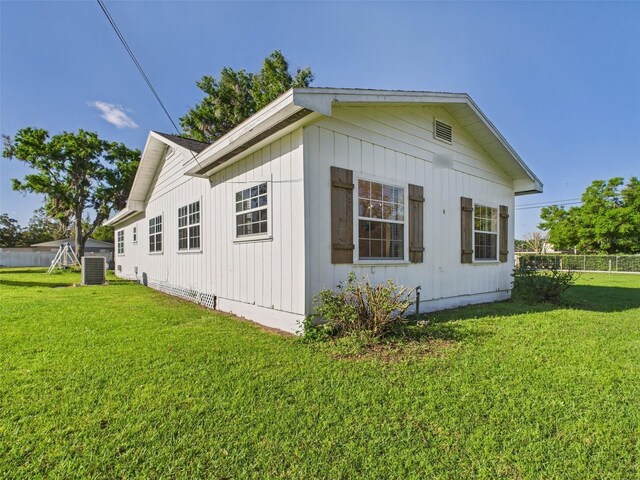 3736 Knights Station Rd, Lakeland, FL 33810 - photo 67