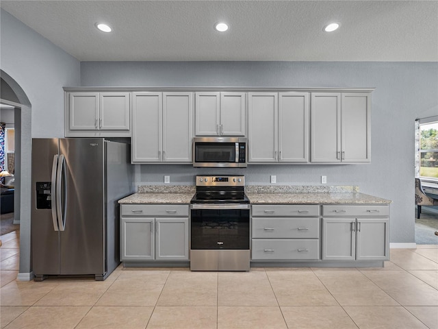 1124 Sawgrass Dr, Winter Haven, FL 33884 - photo 13