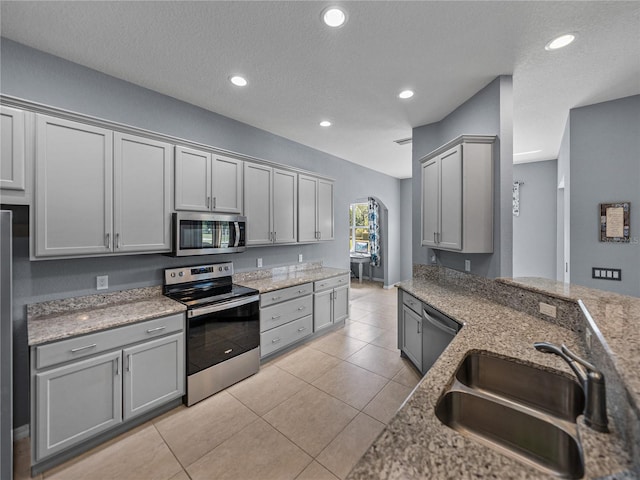 1124 Sawgrass Dr, Winter Haven, FL 33884 - photo 14