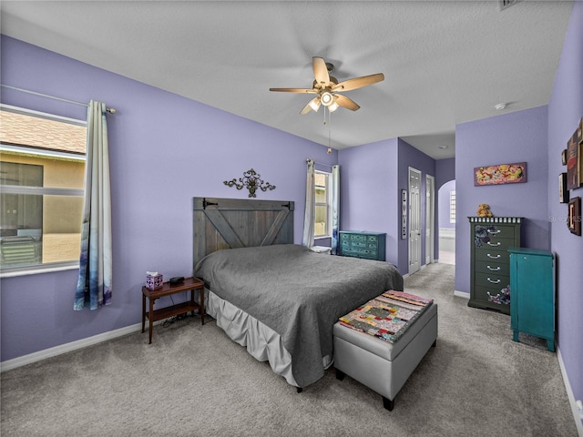 1124 Sawgrass Dr, Winter Haven, FL 33884 - photo 27
