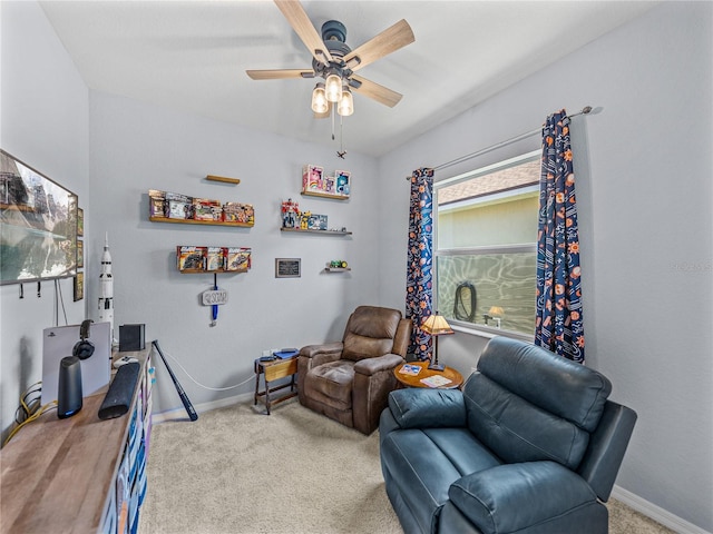 1124 Sawgrass Dr, Winter Haven, FL 33884 - photo 41