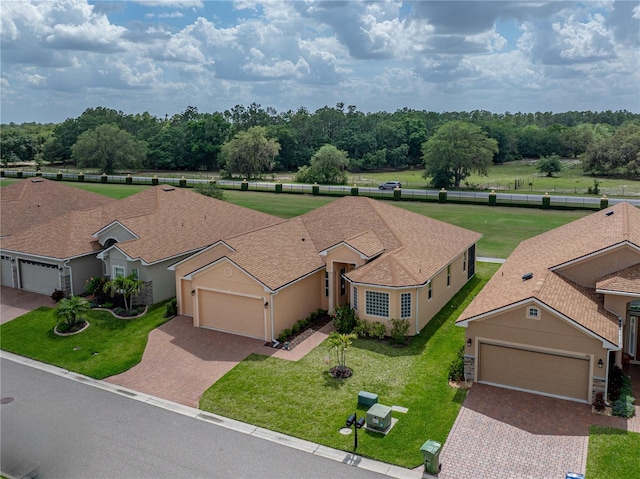 1124 Sawgrass Dr, Winter Haven, FL 33884 - photo 62