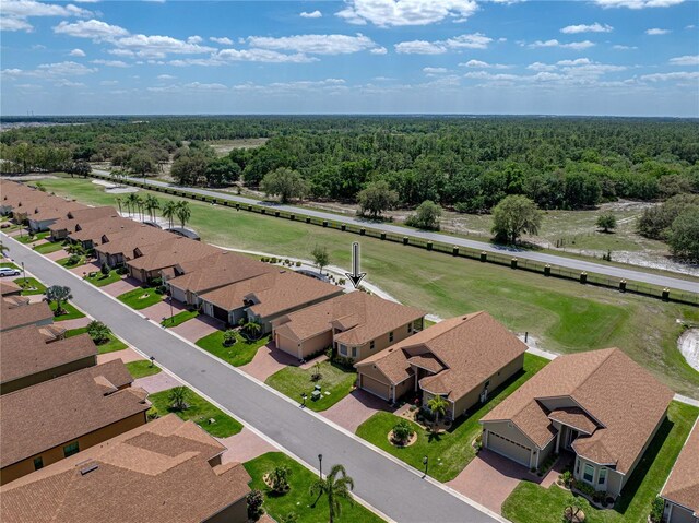 1124 Sawgrass Dr, Winter Haven, FL 33884 - photo 65