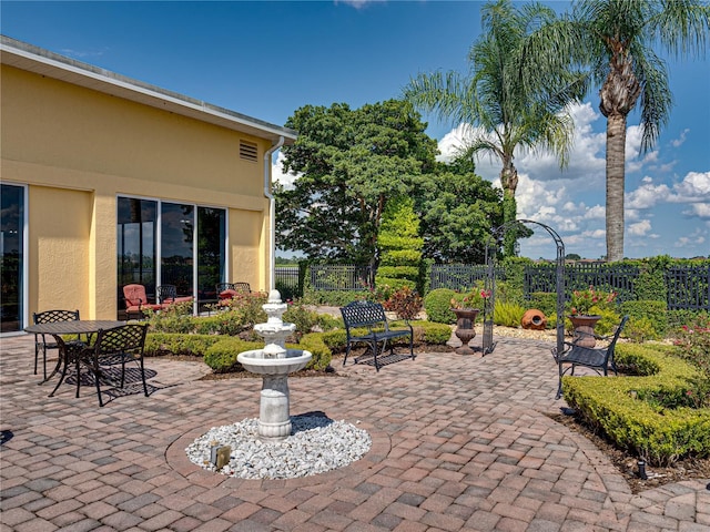 1124 Sawgrass Dr, Winter Haven, FL 33884 - photo 90