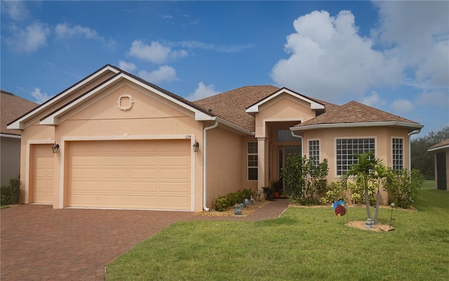1124 Sawgrass Dr, Winter Haven, FL 33884 - photo 1