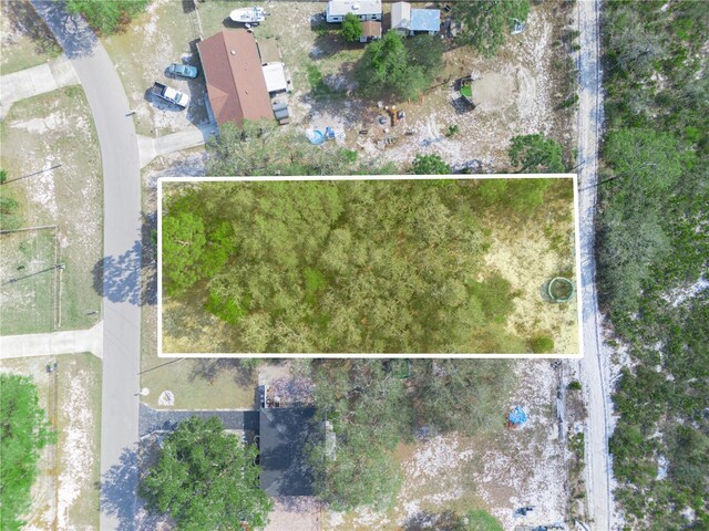 Lemon Dr, Lake Wales, FL 33898 - photo 2