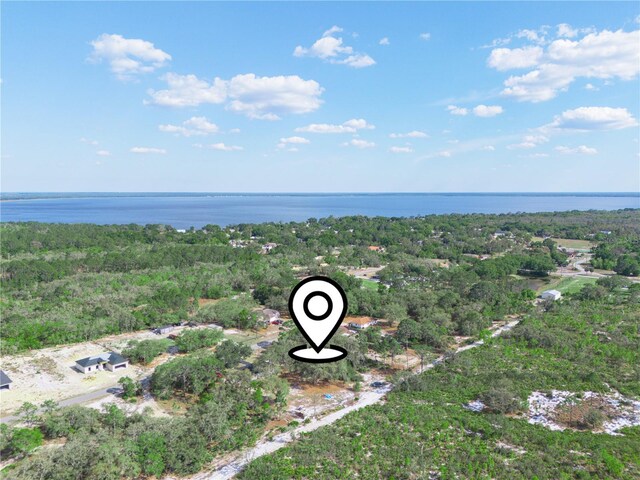Lemon Dr, Lake Wales, FL 33898 - photo 3