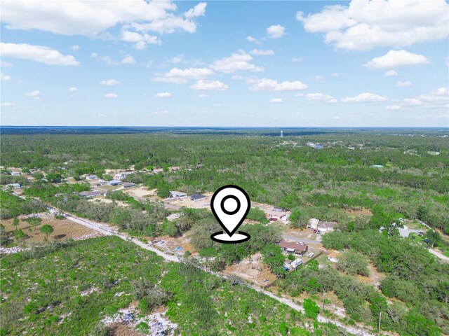 Lemon Dr, Lake Wales, FL 33898 - photo 4