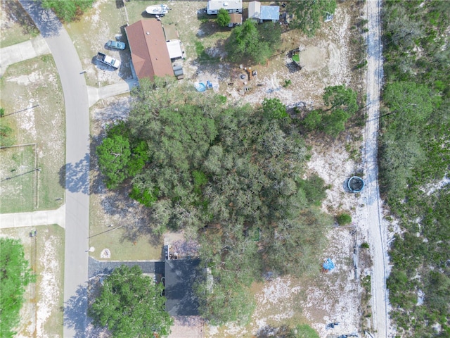 Lemon Dr, Lake Wales, FL 33898 - photo 5