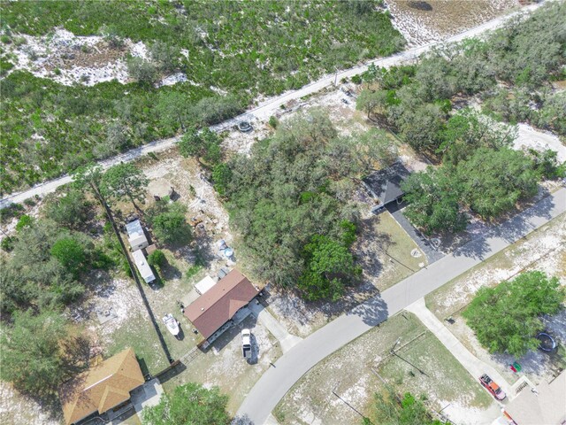 Lemon Dr, Lake Wales, FL 33898 - photo 6