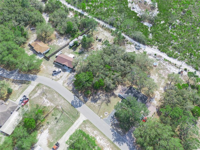 Lemon Dr, Lake Wales, FL 33898 - photo 7