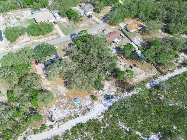 Lemon Dr, Lake Wales, FL 33898 - photo 8