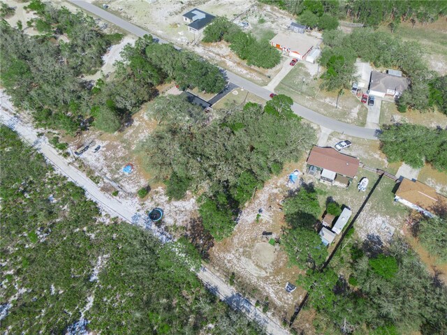 Lemon Dr, Lake Wales, FL 33898 - photo 9