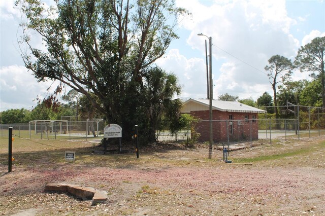 Lemon Dr, Lake Wales, FL 33898 - photo 10