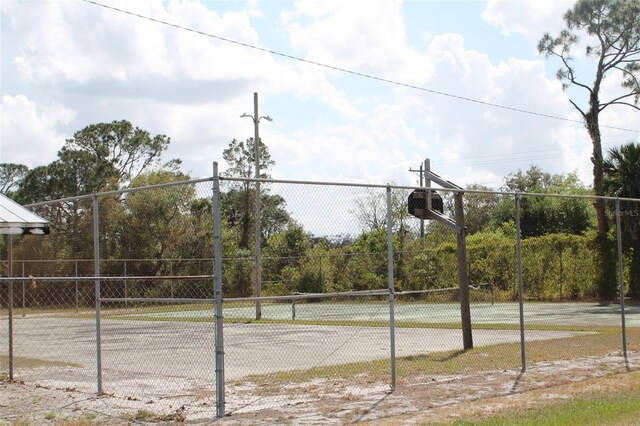 Lemon Dr, Lake Wales, FL 33898 - photo 11