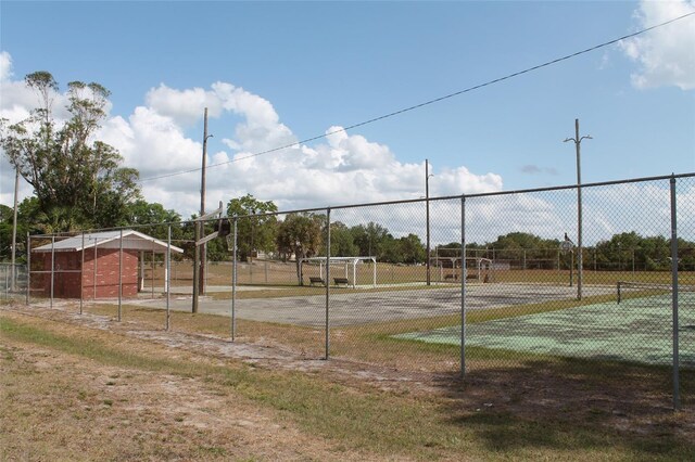 Lemon Dr, Lake Wales, FL 33898 - photo 12