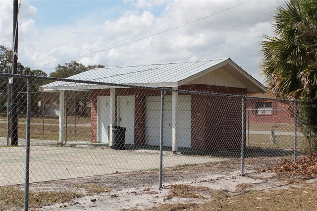 Lemon Dr, Lake Wales, FL 33898 - photo 13